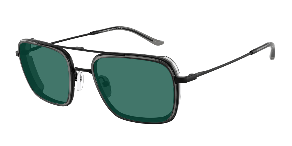 Emporio Armani EA2162 300187 Emporio Armani EA2162 300187