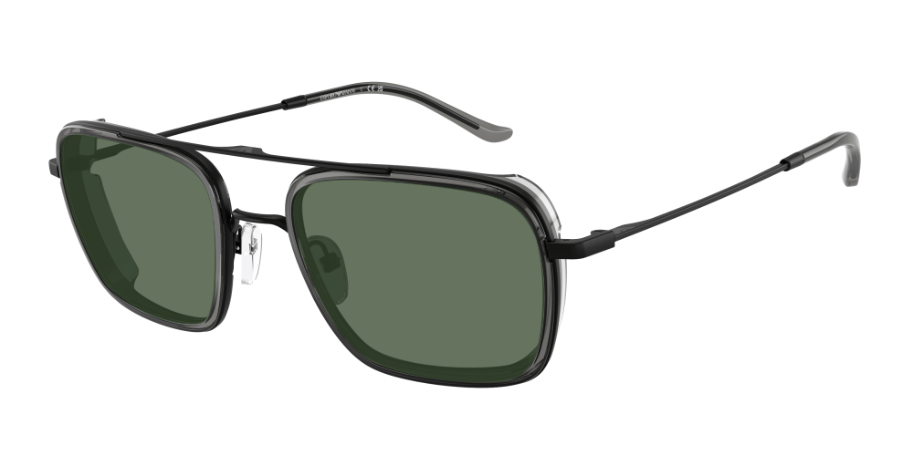 Emporio Armani EA2162 300187 Emporio Armani EA2162 300187