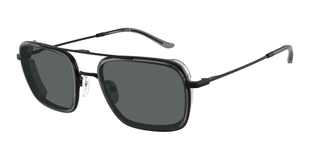 Emporio Armani EA2162 300187 Emporio Armani EA2162 300187