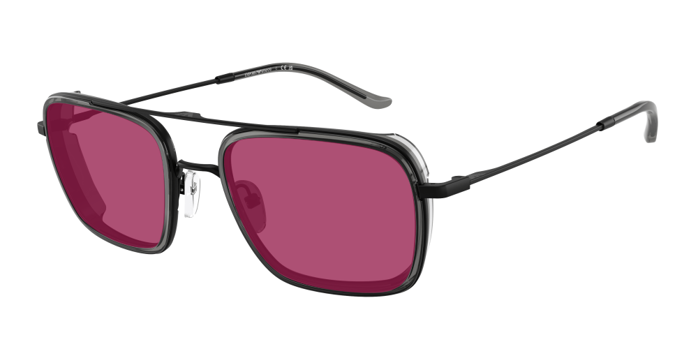 Emporio Armani EA2162 300187 Emporio Armani EA2162 300187