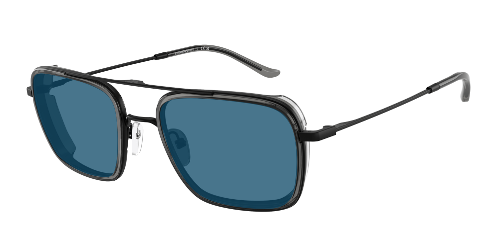 Emporio Armani EA2162 300187 Emporio Armani EA2162 300187