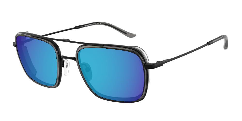Emporio Armani EA2162 300187 Emporio Armani EA2162 300187
