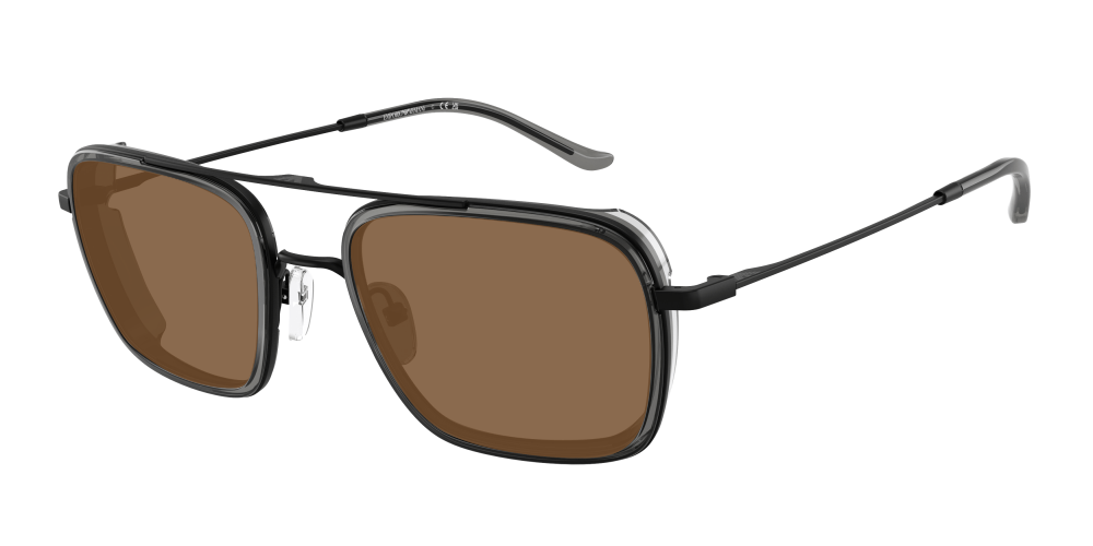 Emporio Armani EA2162 300187 Emporio Armani EA2162 300187