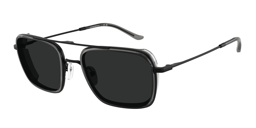 Emporio Armani EA2162 300187 Emporio Armani EA2162 300187