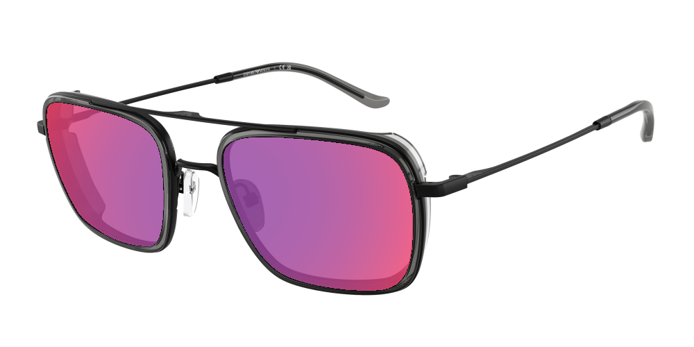 Emporio Armani EA2162 300187 Emporio Armani EA2162 300187