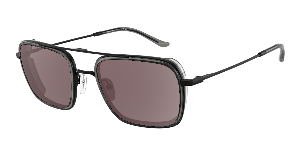 Emporio Armani EA2162 300187 Emporio Armani EA2162 300187