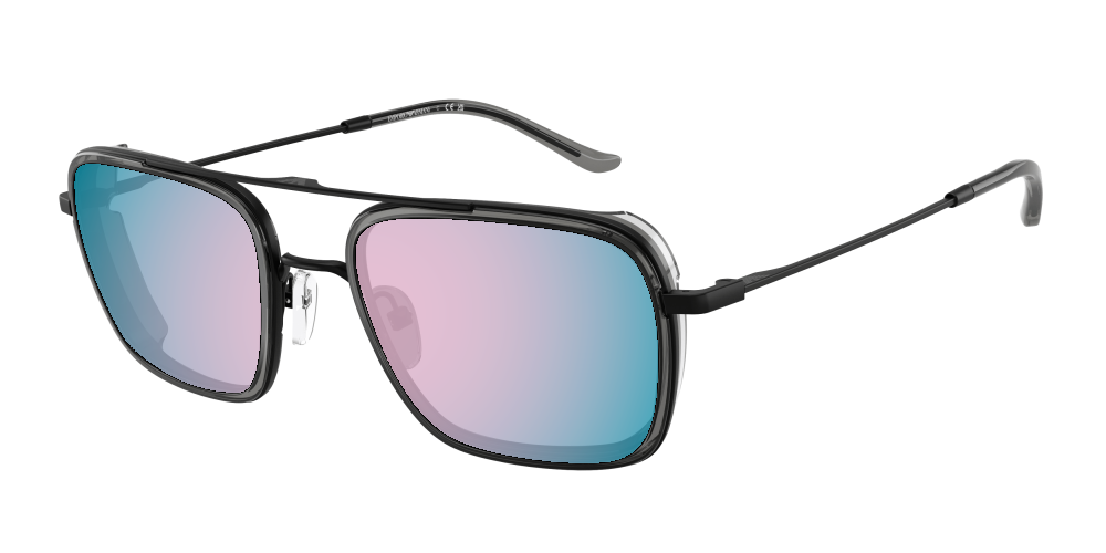 Emporio Armani EA2162 300187 Emporio Armani EA2162 300187