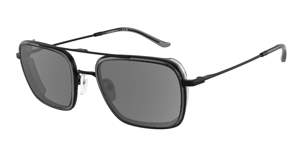 Emporio Armani EA2162 300187 Emporio Armani EA2162 300187