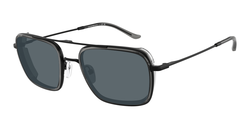 Emporio Armani EA2162 300187 Emporio Armani EA2162 300187