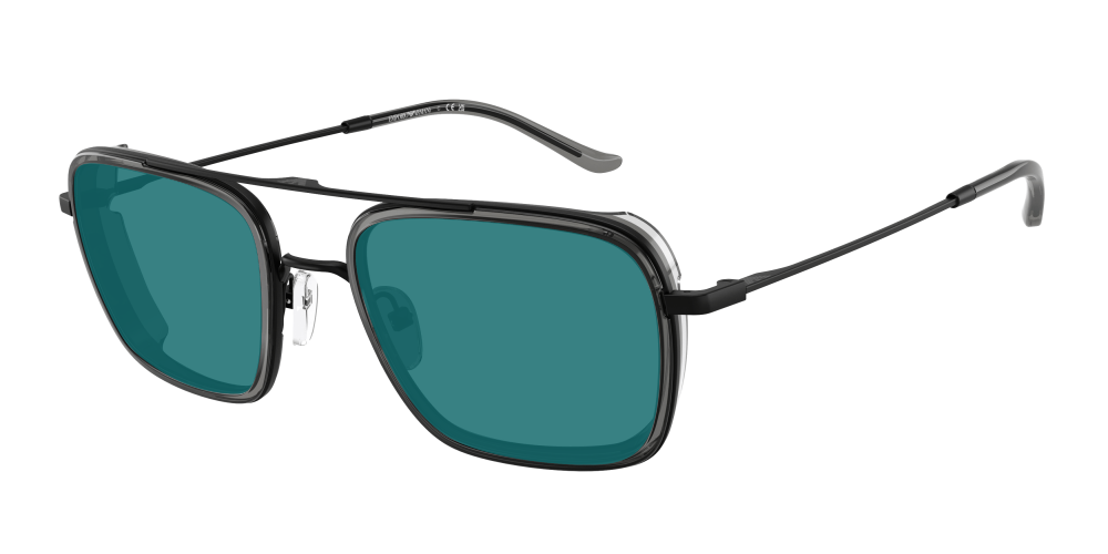 Emporio Armani EA2162 300187 Emporio Armani EA2162 300187