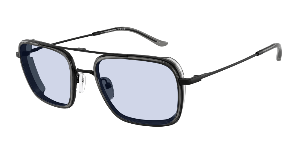 Emporio Armani EA2162 300187 Emporio Armani EA2162 300187