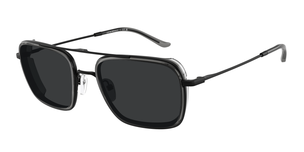 Emporio Armani EA2162 300187 Emporio Armani EA2162 300187