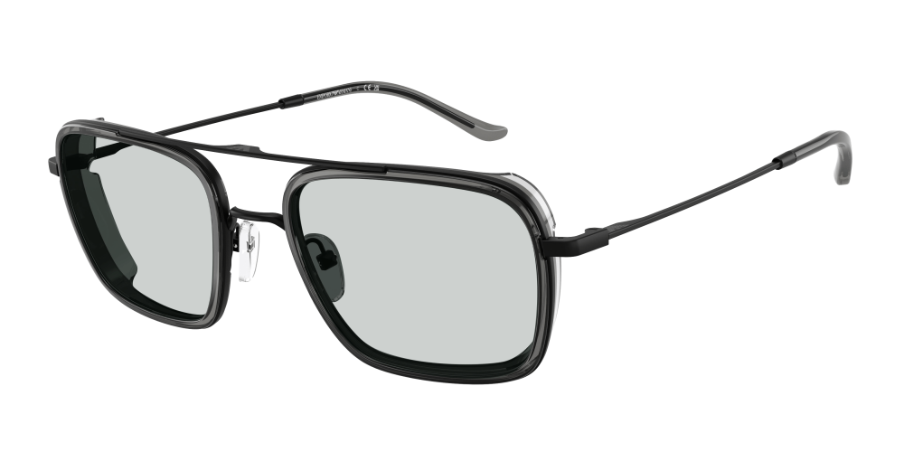 Emporio Armani EA2162 300187 Emporio Armani EA2162 300187