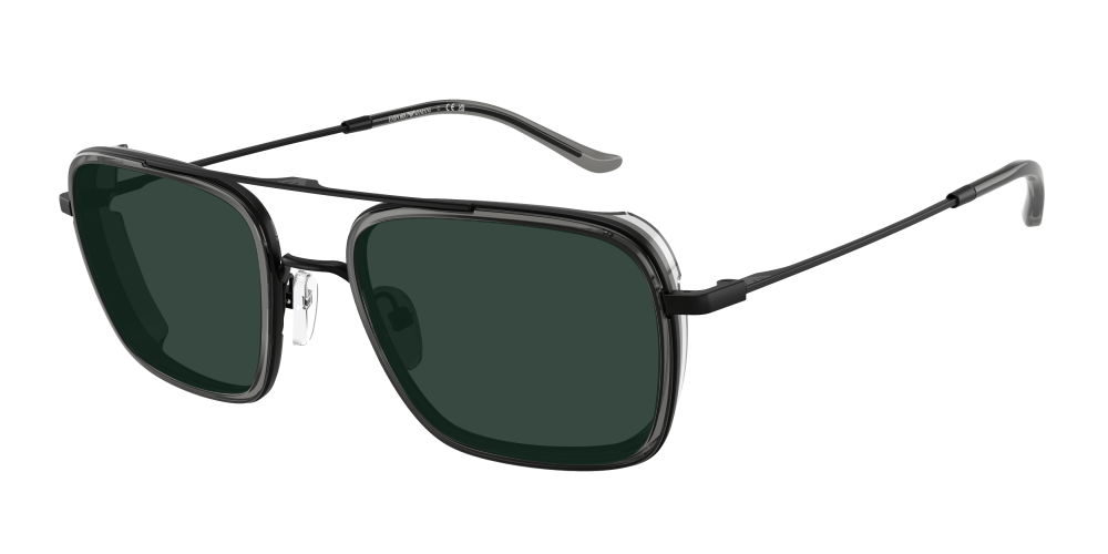 Emporio Armani EA2162 300187 Emporio Armani EA2162 300187