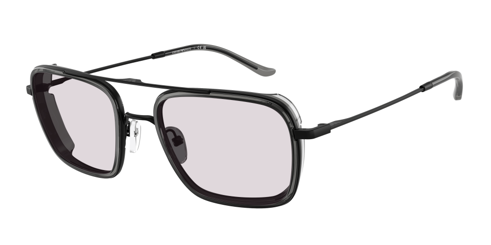 Emporio Armani EA2162 300187 Emporio Armani EA2162 300187