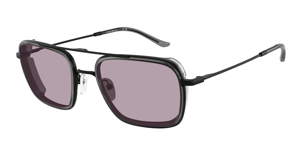 Emporio Armani EA2162 300187 Emporio Armani EA2162 300187