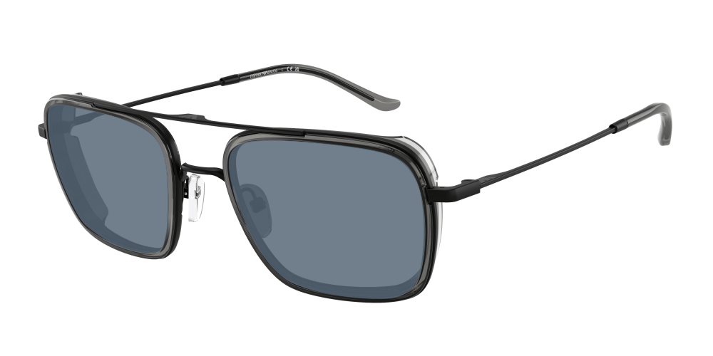 Emporio Armani EA2162 300187 Emporio Armani EA2162 300187