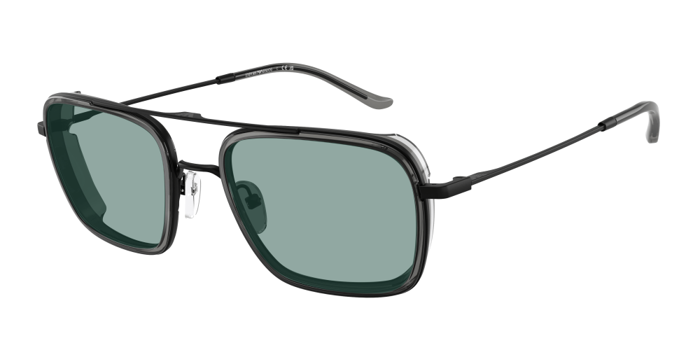 Emporio Armani EA2162 300187 Emporio Armani EA2162 300187