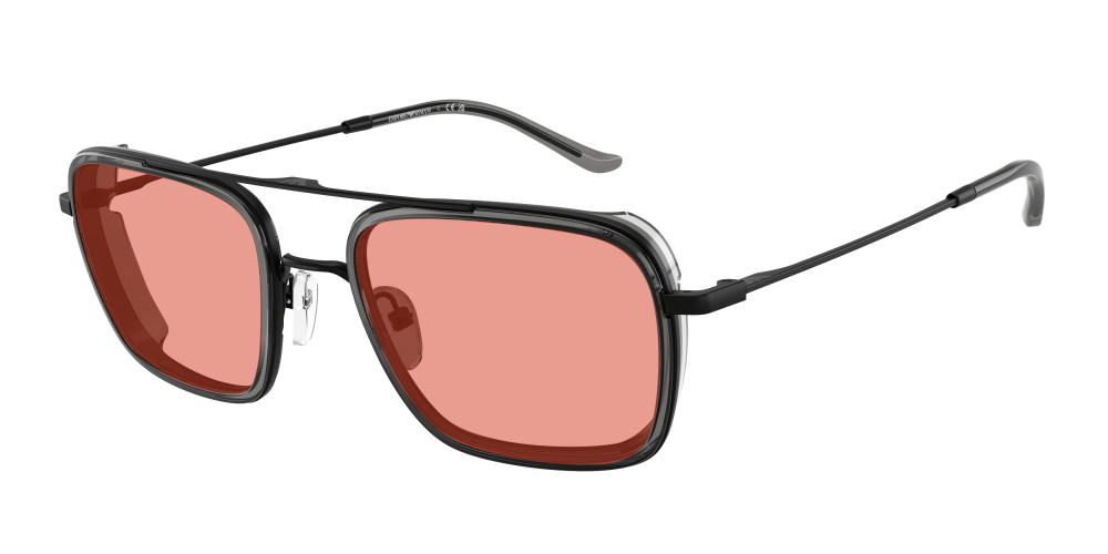 Emporio Armani EA2162 300187 Emporio Armani EA2162 300187