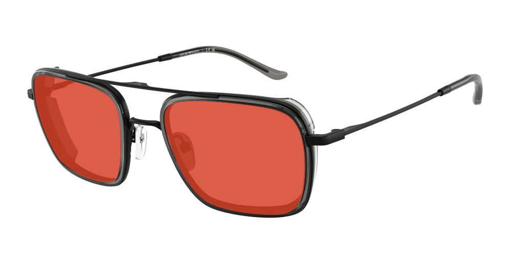 Emporio Armani EA2162 300187 Emporio Armani EA2162 300187