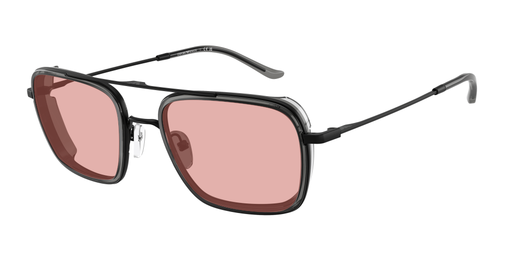 Emporio Armani EA2162 300187 Emporio Armani EA2162 300187