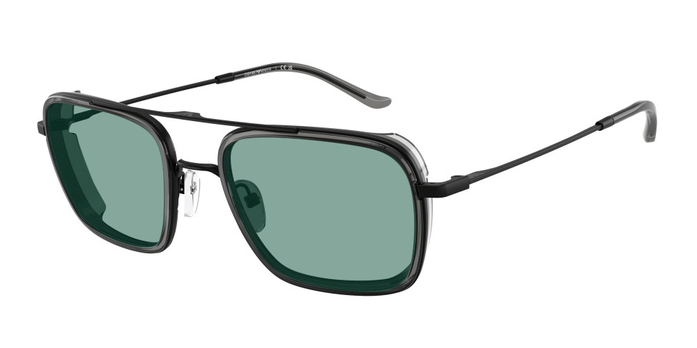 Emporio Armani EA2162 300187 Emporio Armani EA2162 300187