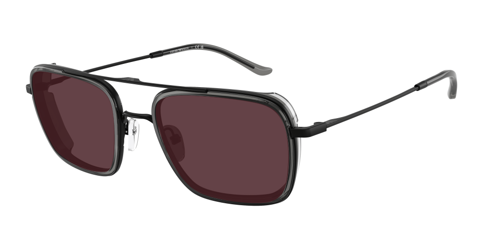 Emporio Armani EA2162 300187 Emporio Armani EA2162 300187