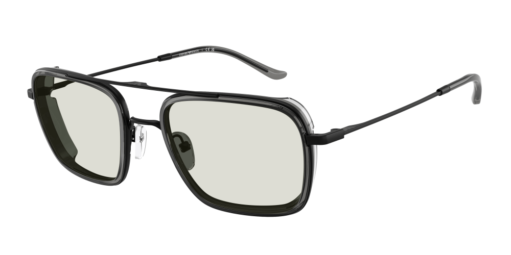 Emporio Armani EA2162 300187 Emporio Armani EA2162 300187