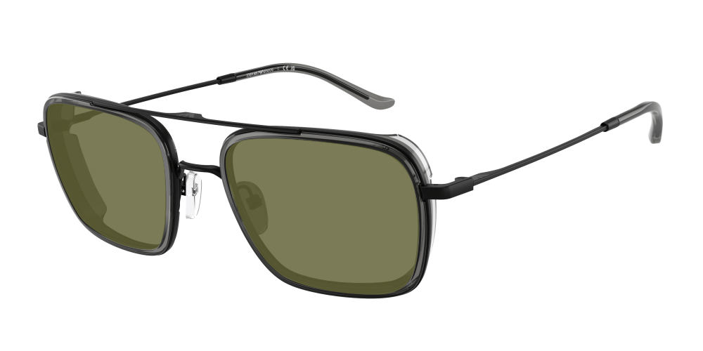 Emporio Armani EA2162 300187 Emporio Armani EA2162 300187