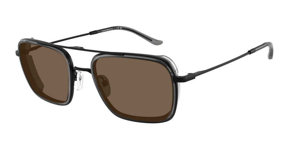 Emporio Armani EA2162 300187 Emporio Armani EA2162 300187