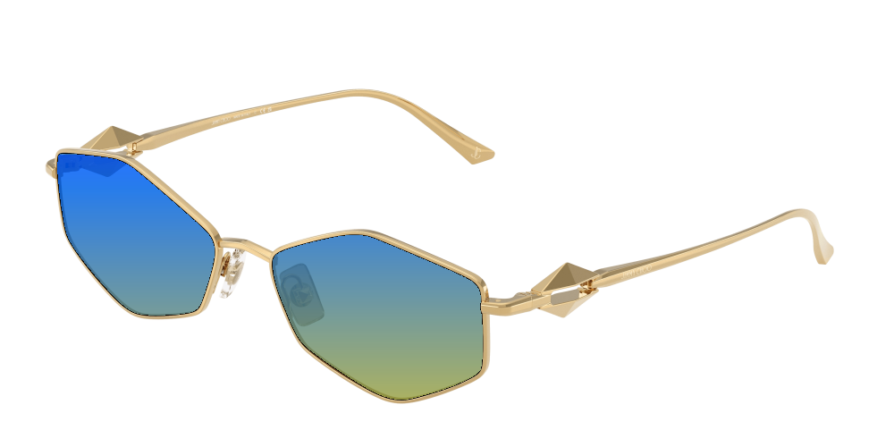 Jimmy Choo JC4017 302373 Jimmy Choo JC4017 302373