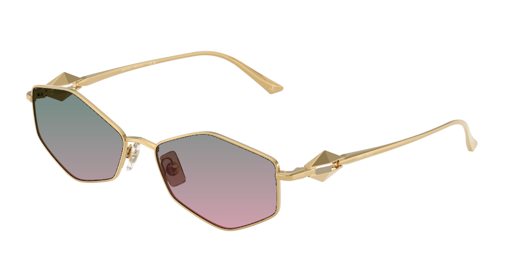 Jimmy Choo JC4017 302373 Jimmy Choo JC4017 302373
