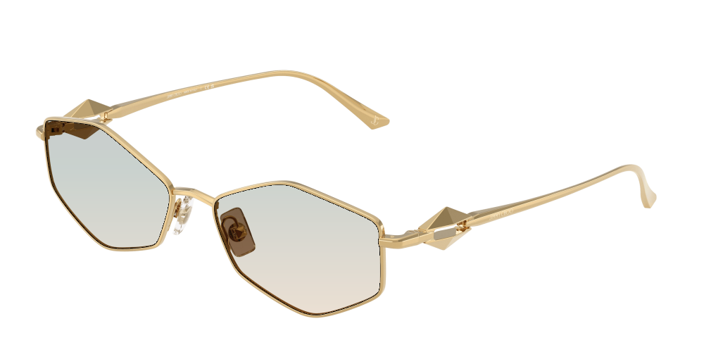 Jimmy Choo JC4017 302373 Jimmy Choo JC4017 302373