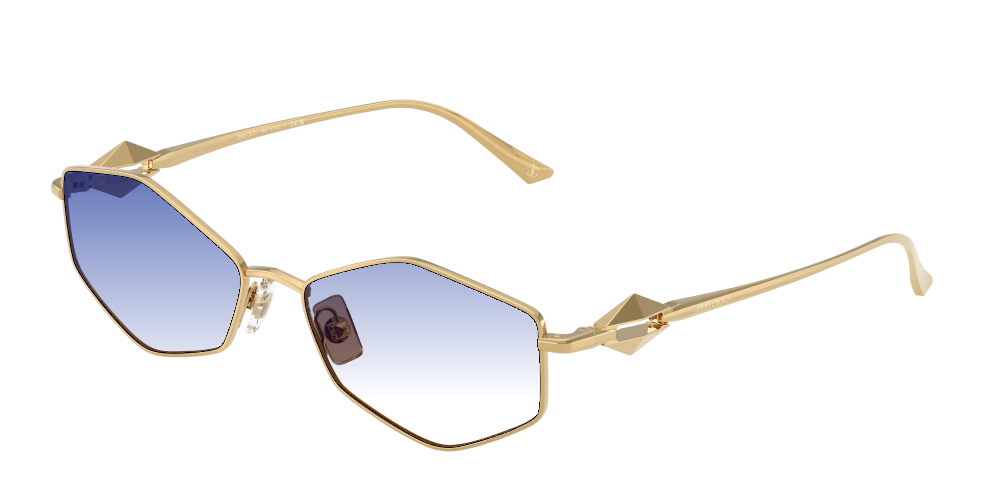 Jimmy Choo JC4017 302373 Jimmy Choo JC4017 302373
