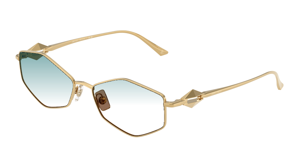 Jimmy Choo JC4017 302373 Jimmy Choo JC4017 302373