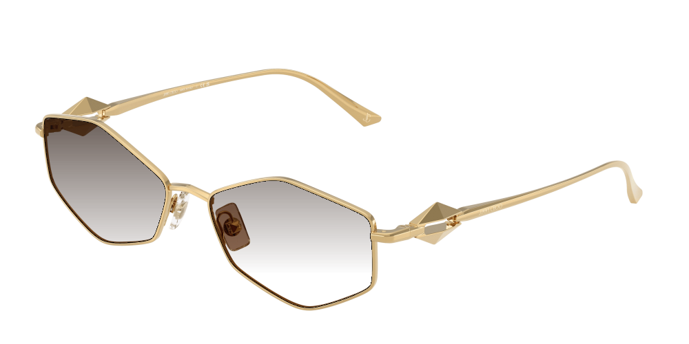 Jimmy Choo JC4017 302373 Jimmy Choo JC4017 302373