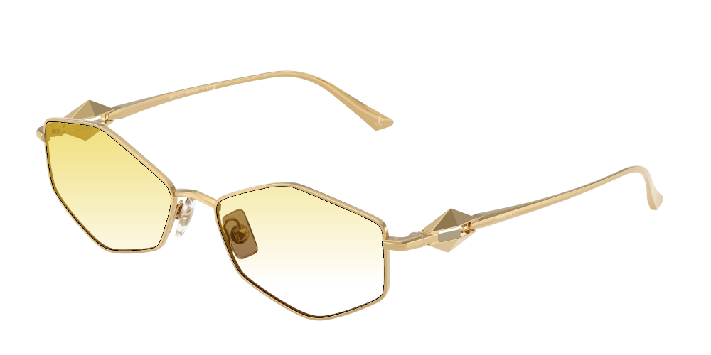 Jimmy Choo JC4017 302373 Jimmy Choo JC4017 302373