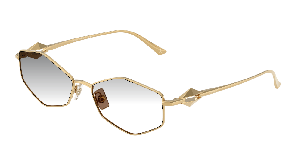 Jimmy Choo JC4017 302373 Jimmy Choo JC4017 302373