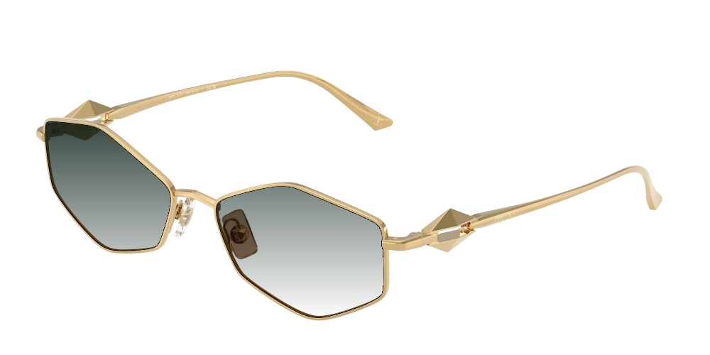 Jimmy Choo JC4017 302373 Jimmy Choo JC4017 302373