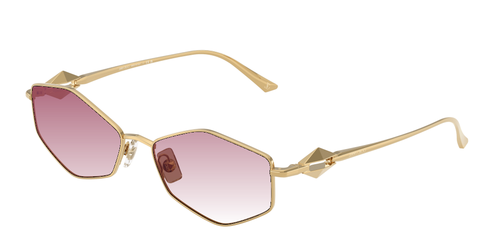 Jimmy Choo JC4017 302373 Jimmy Choo JC4017 302373