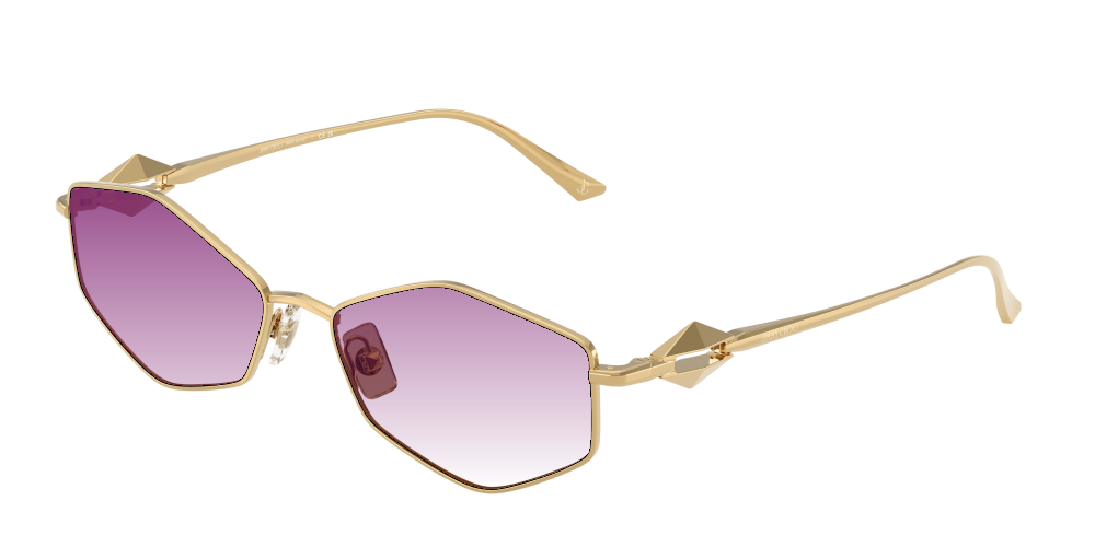 Jimmy Choo JC4017 302373 Jimmy Choo JC4017 302373