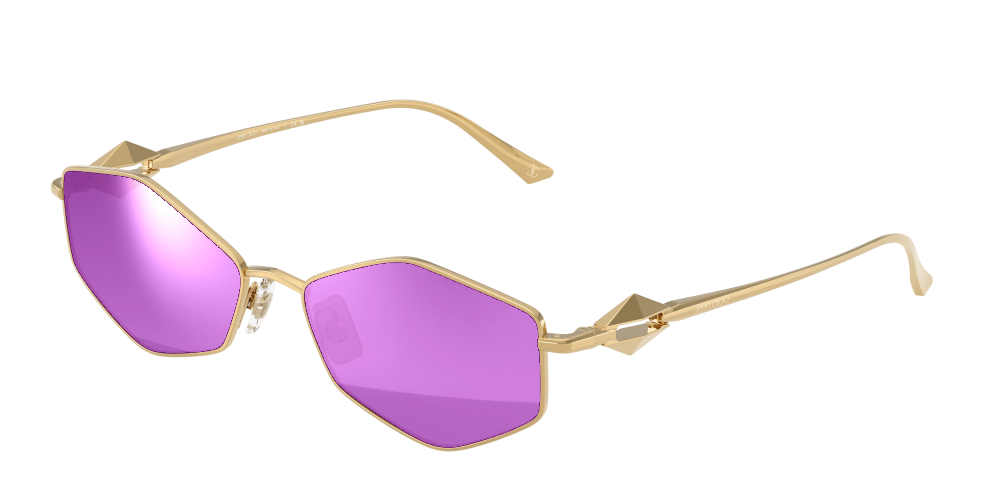 Jimmy Choo JC4017 302373 Jimmy Choo JC4017 302373