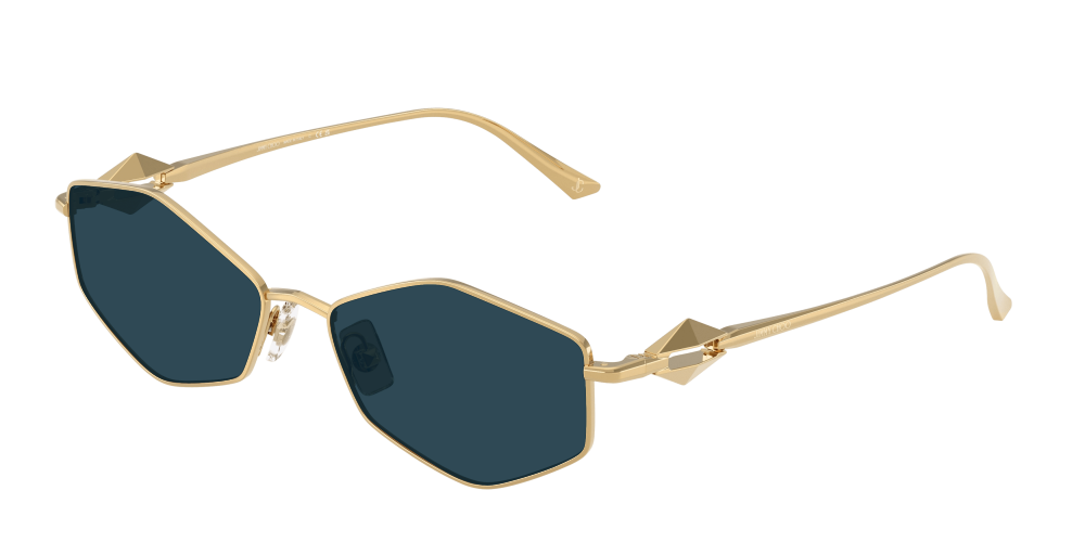 Jimmy Choo JC4017 302373 Jimmy Choo JC4017 302373