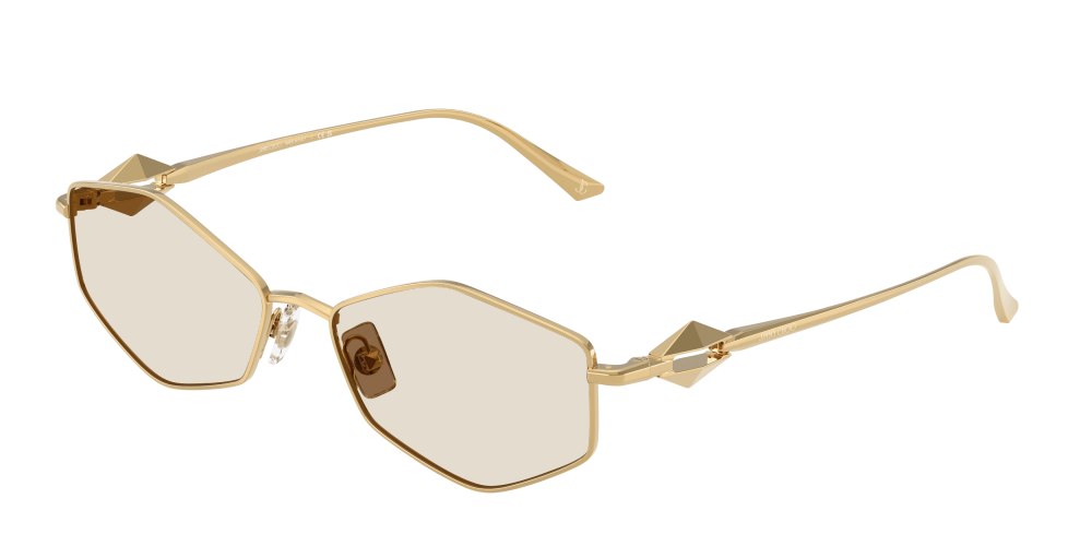 Jimmy Choo JC4017 302373 Jimmy Choo JC4017 302373