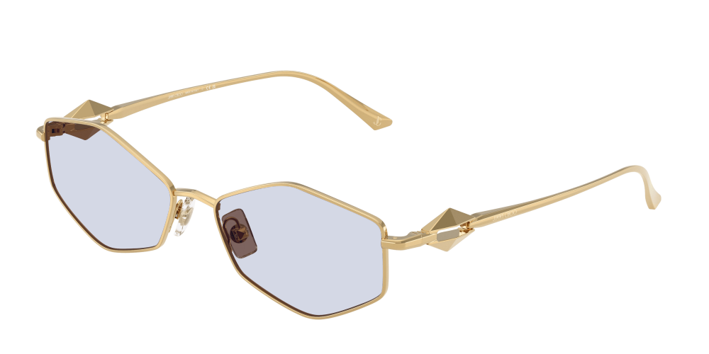 Jimmy Choo JC4017 302373 Jimmy Choo JC4017 302373