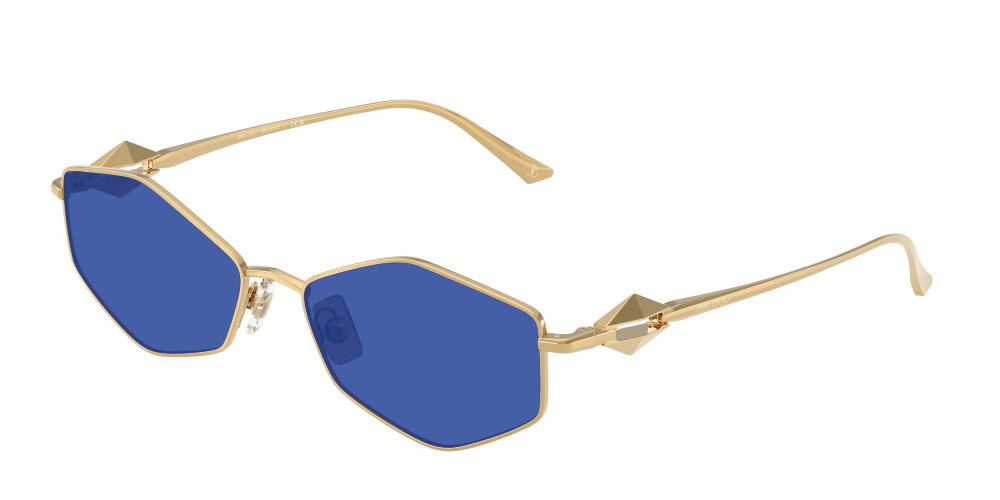 Jimmy Choo JC4017 302373 Jimmy Choo JC4017 302373