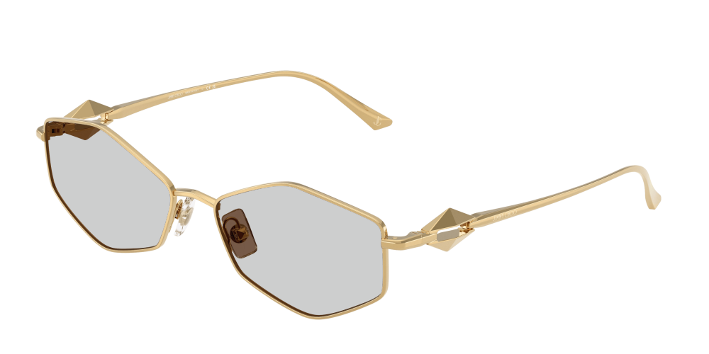 Jimmy Choo JC4017 302373 Jimmy Choo JC4017 302373