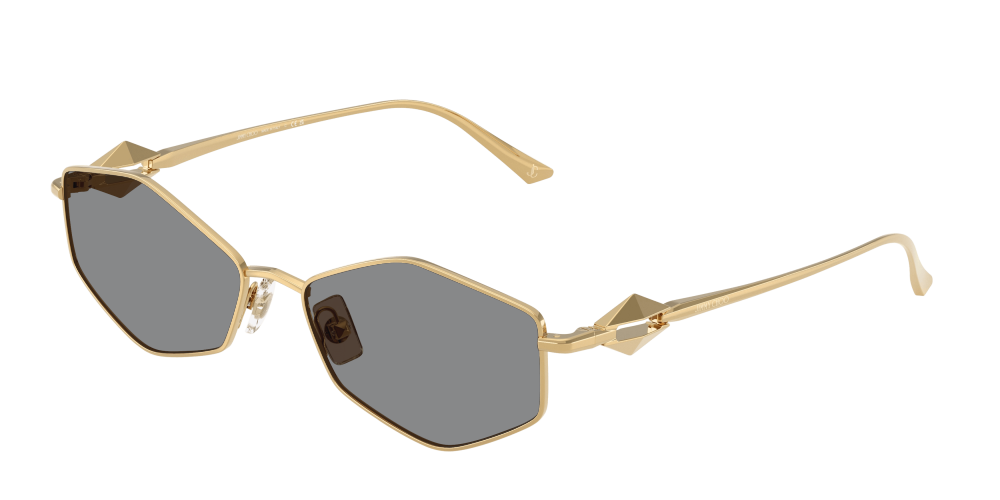 Jimmy Choo JC4017 302373 Jimmy Choo JC4017 302373