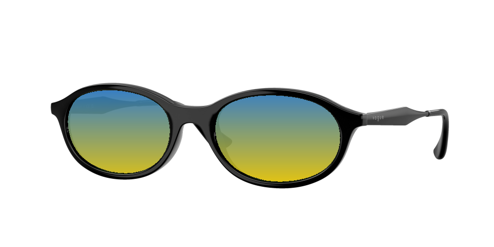 Vogue VO5625S W44/2 Vogue VO5625S W44/2