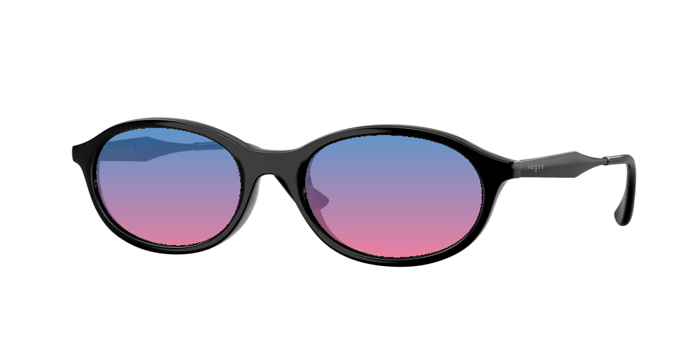 Vogue VO5625S W44/2 Vogue VO5625S W44/2